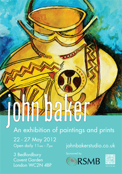 exhibition-2012-poster